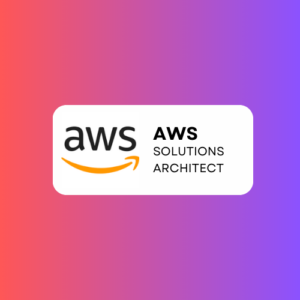 AWS Solutions Architect Certification Training