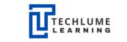 Tech Lume Learning