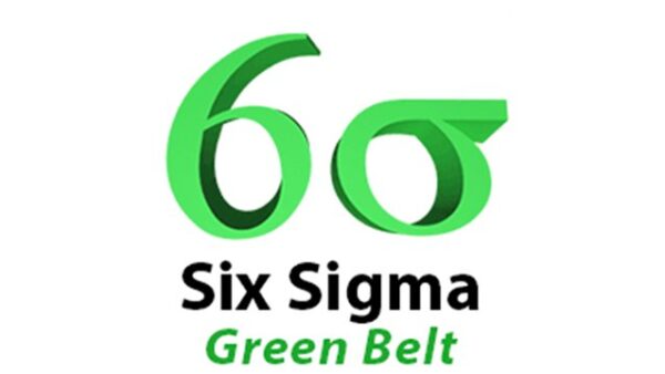 Six Sigma Green Belt Certification Training